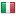 laclinique.it server is located in Italy